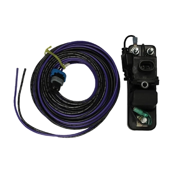 Power Module I6300 12/24V