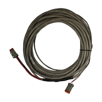Power Harness I6300 25'