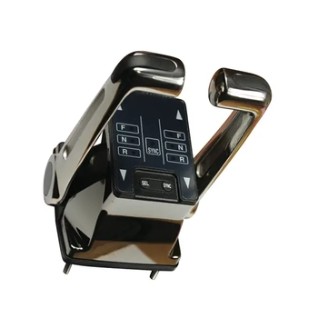 NHK MEC Control Ke Electronic Twin W/O Ptt Sst
