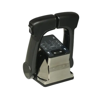 NHK MEC Control Ke Electronic Twin W Ptt