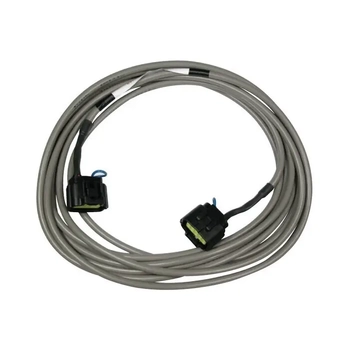 Harness Ke Communication 5M