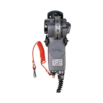 NHK MEC Control Ke Remote Dual