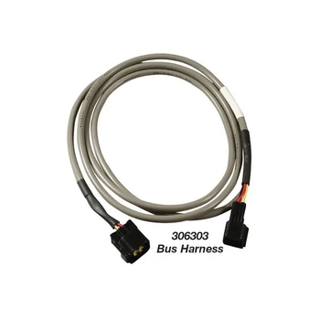 Bus Harness From Control Head To Unit2M