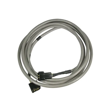 NHK MEC Bus Harness From Control Head To Unit 6M