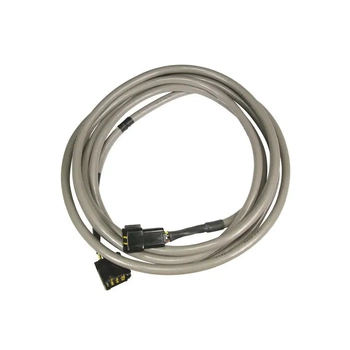 Harness From Control Head To Unit 10M