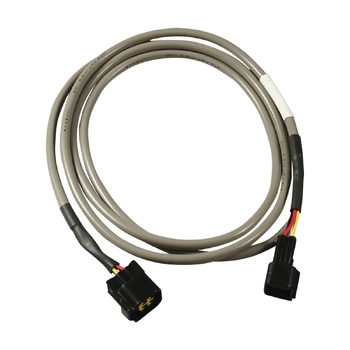 NHK MEC Bus Harness Frm Control Head To Unit 20M