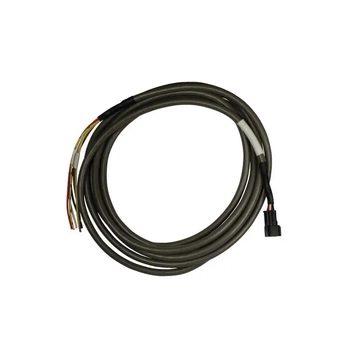 NHK MEC Harness Ke5A Shift 5M