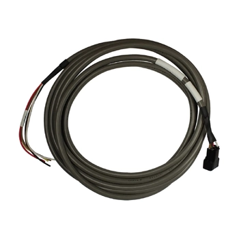 Harness Ke5A/6A T/S Man Mtu