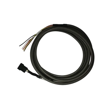 Harness Ke5A/6A T/S Man/Cumin/Detrt/Ivec