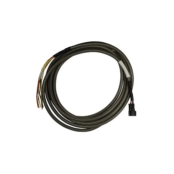 Harness Ke6A Shift Actuator 2M