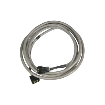Harness For Throttle Actuator Ke-7 2M