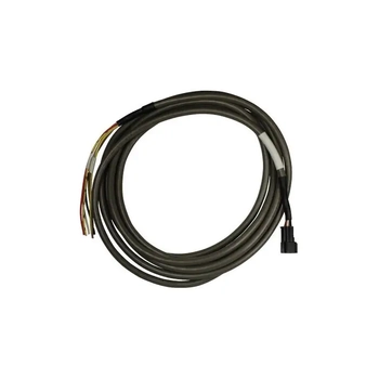 Harness For Shift Throttle Ke-7