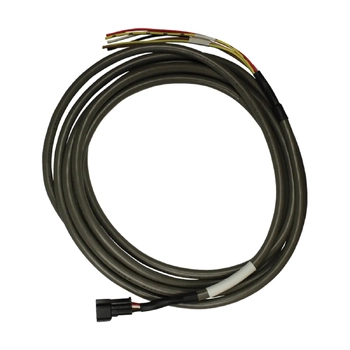 NHK MEC Harness KE-5+ Throttle 10m Boat Marine