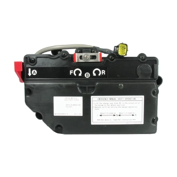 Actuator Nhk Throttle Shift Suit Ke6/7+