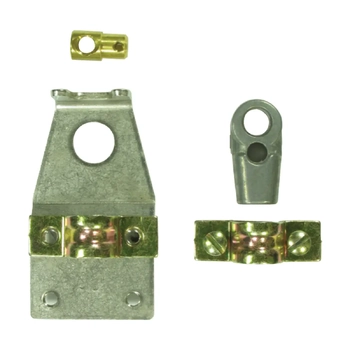 BLA Kit Conversion Mt-3 To 40 Series Cable