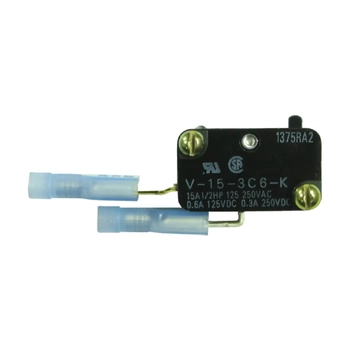 BLA Switch Neutral Safety T/S Mt-3