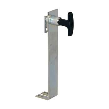 Dometic Station Selector Unit