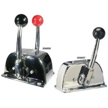 Hardware Bag T/S S Control
