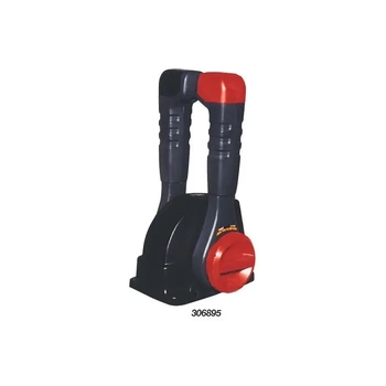 Dometic Control Kb Series Single Lever
