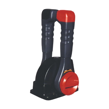 Dometic Control Kb Series Twin Lever