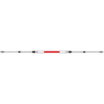 Dometic Cable Control Cc332 3Ft