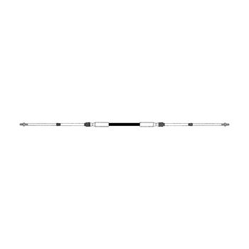 Dometic Cable Control Cc332 18ft