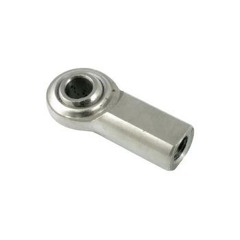 Dometic Rod End 3/16 S/S Teflon Stf-3