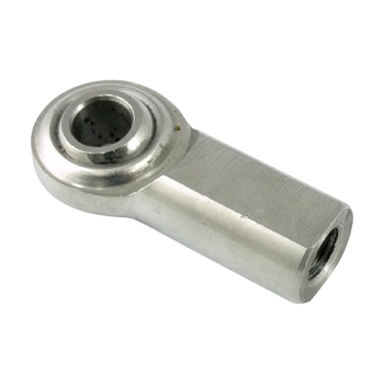 Dometic Rod End 1/4 S/S Teflon