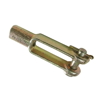 Dometic Clevis Fork 7.9Mm T/S 60 Series