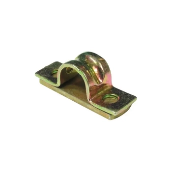Dometic Clamp T/S 30 Series Cable