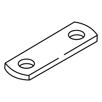 Dometic SHIM T/S 30 & 40 SERIES CABLE