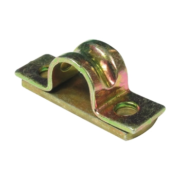Dometic Clamp & Shim T/S 40 Series