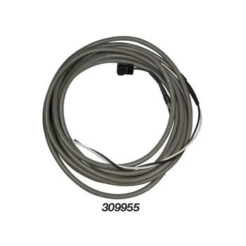 NHK MEC Power Harness 5 Metre