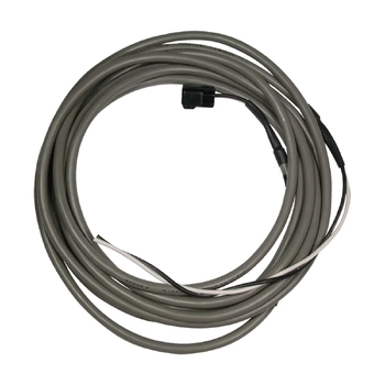 NHK MEC Power Supply Electrical Harness 10m Boat Marine