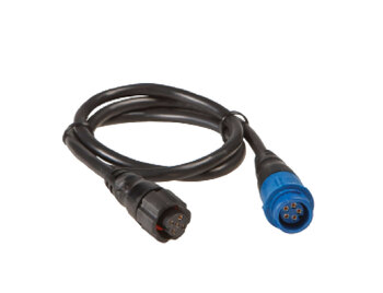 Hydro Tab CONNECTION CABLE 10M NMEA