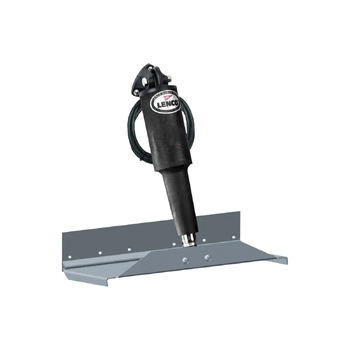 Lenco Trim Tab Kit Bennet Retrofit