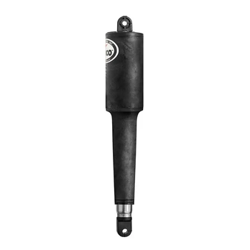 Lenco Actuator Trim Tab 108Mm Stroke 12V#