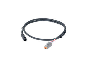 Lenco Trim Tab Autoglide Adaptor Cable NMEA 2000