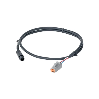 Lenco Trim Tab Autoglide Adaptor Cable NMEA 2000