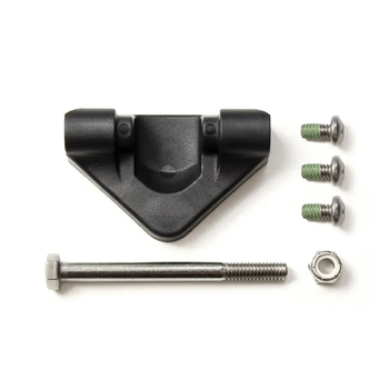 Lenco Trim Tab Actuator Xd Xds Lower Brkt