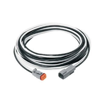 Lenco Trim Tab Actuator Extension 6.1M