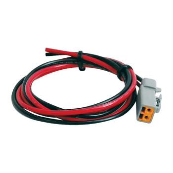 Lenco Trim Tab Power Pig Tail 0.9M