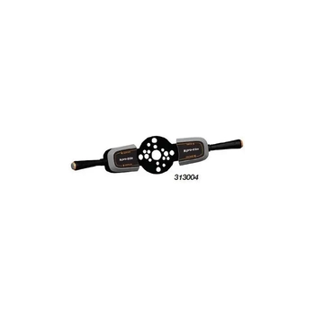 Dometic Switch Pro Trim Wheel Mount Dual