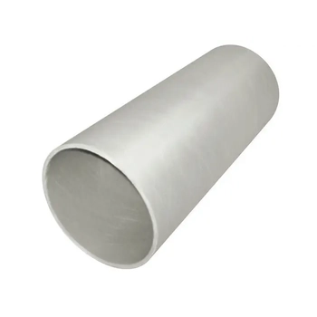 Lewmar Tunnel Bow 110 X 5 X 750Mm