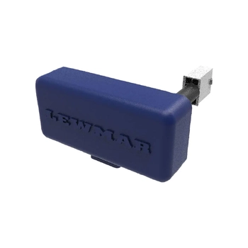 Lewmar Controller Converter Lewmarck Box