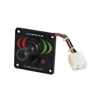 Control Panel Joystick T/S 316300 316298