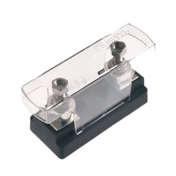 Lewmar Fuse Holder T2 Suit Bow Thruster