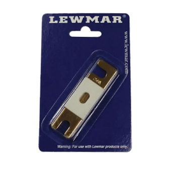 Fuse Ceramic Anl Type 200A