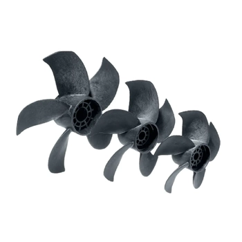 Lewmar Propeller for 185TT Bow Thruster