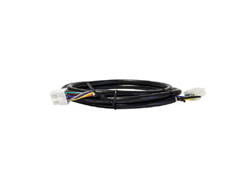 Lewmar 7m Wiring Harness for Bow Thruster Gen 2